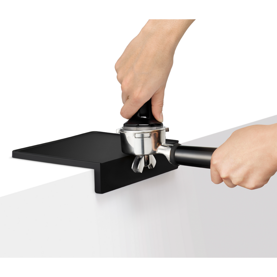 Breville Bench Saver™ Tamp Mat