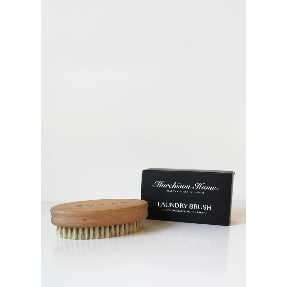 Murchison-Hume All Purpose Cleaner - Australian White Grapefruit / 17 oz Spray Pump