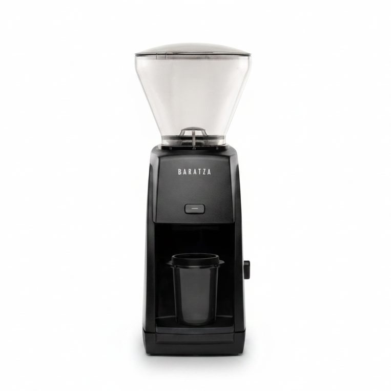 Breville | Moulin à café Baratza Encore ESP - Noir
