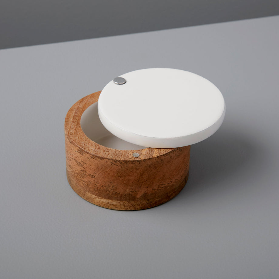 Be Home Madras Classic Spice Cellar