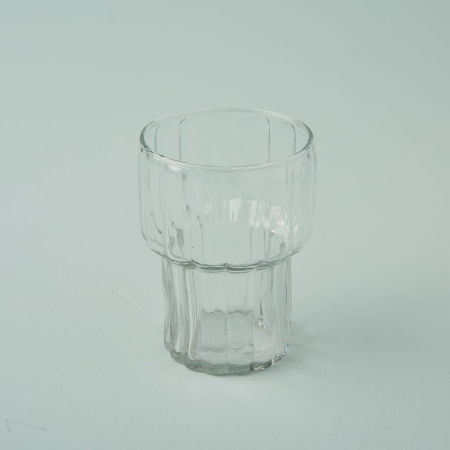 Be Home Shae Short Tumbler