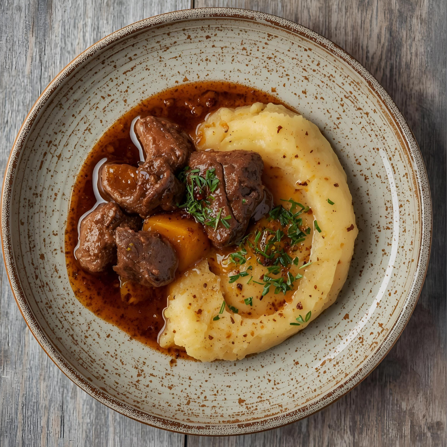 IN PERSON CLASS:  Cold Weather Comfort, Thur. Feb. 19 (Cookery Roncesvalles)