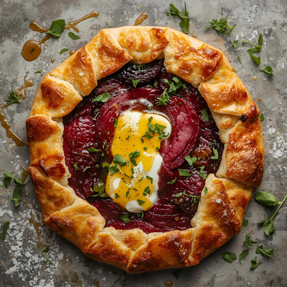 IN PERSON CLASS:  Knife Skills 101, Wed. Apr. 1 (Cookery Leslieville)