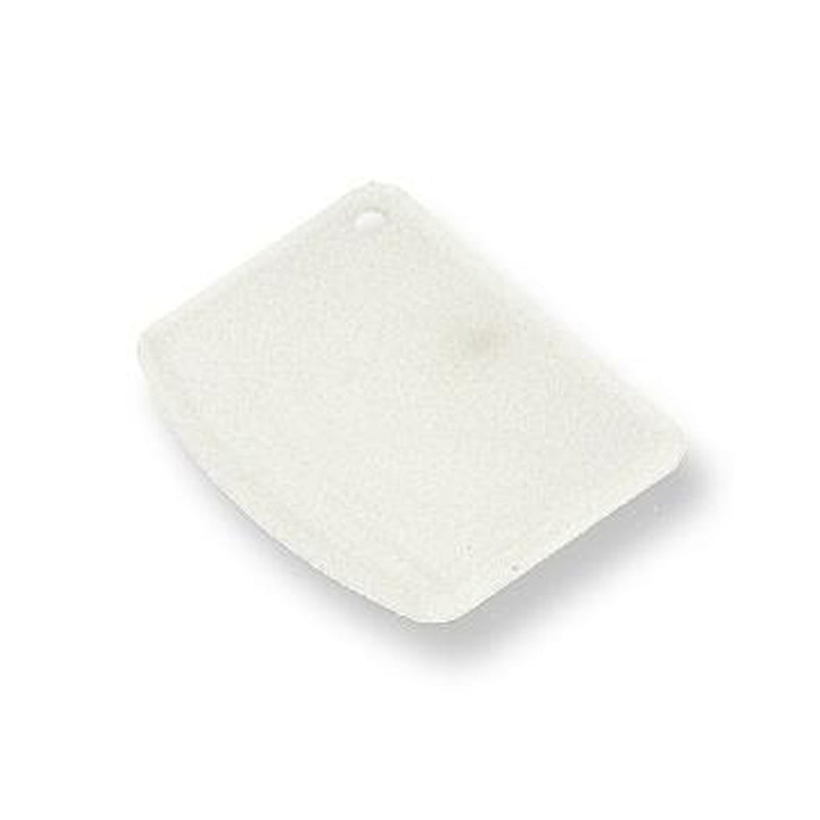 Best Large Nylon Bowl & Counter Sscraper