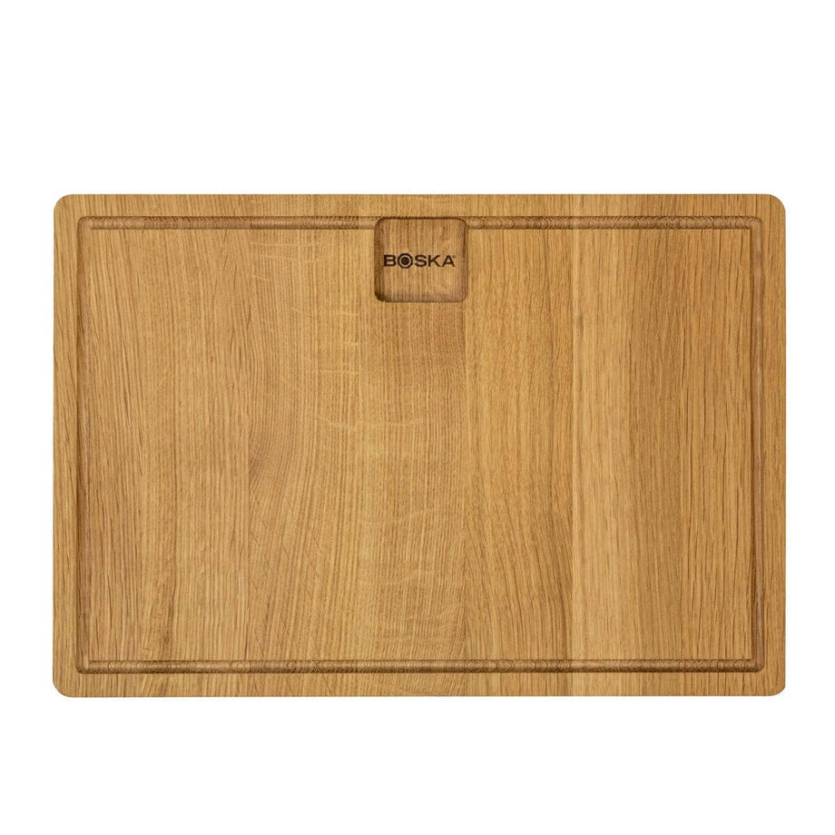 Boska Friends Dining Board - Medium - 33cm