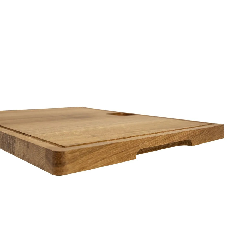 Boska Friends Dining Board - Small - 23cm