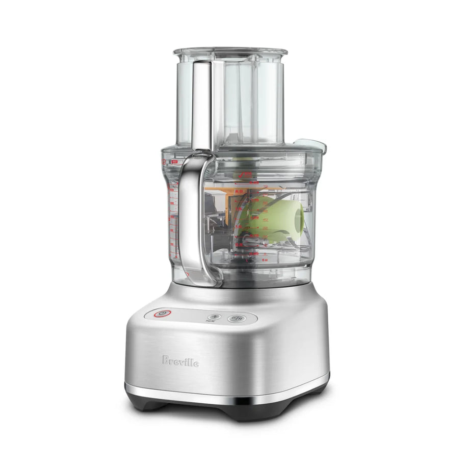 Breville the Sous Chef™ 12