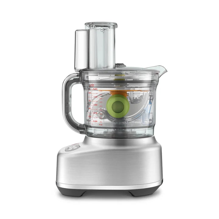 Breville the Sous Chef™ 12