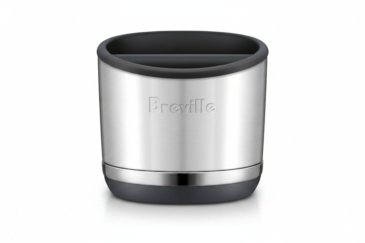 Breville the Knock Box™ 10