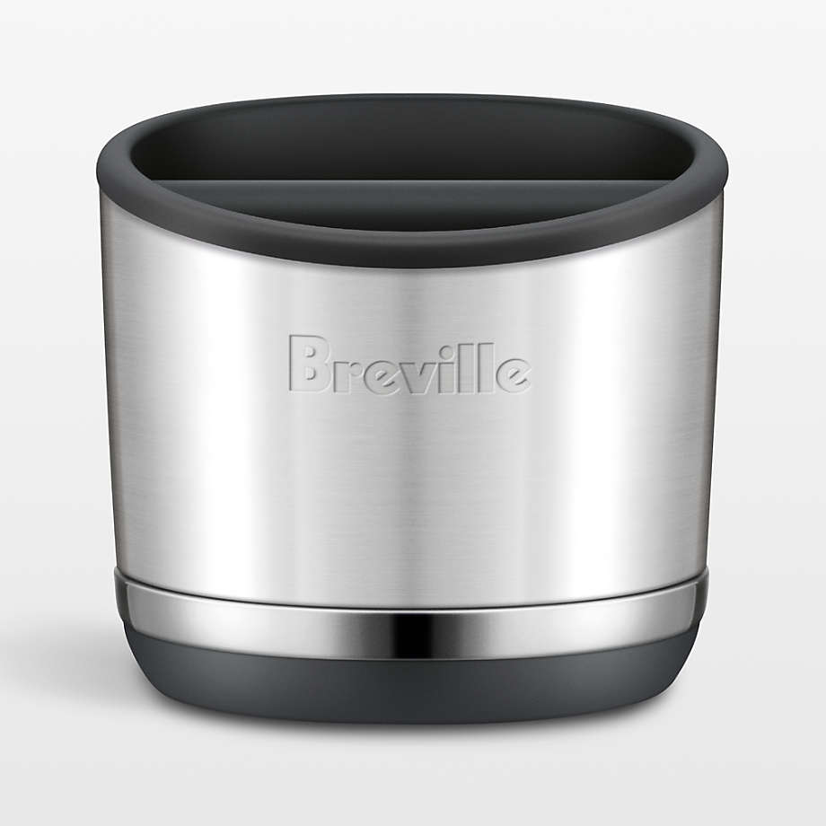 Breville Knock Box 10