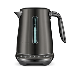 Breville the Smart Kettle™ Luxe - Noir