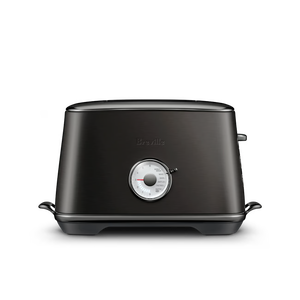 Breville the Toast Select™ Luxe - Noir