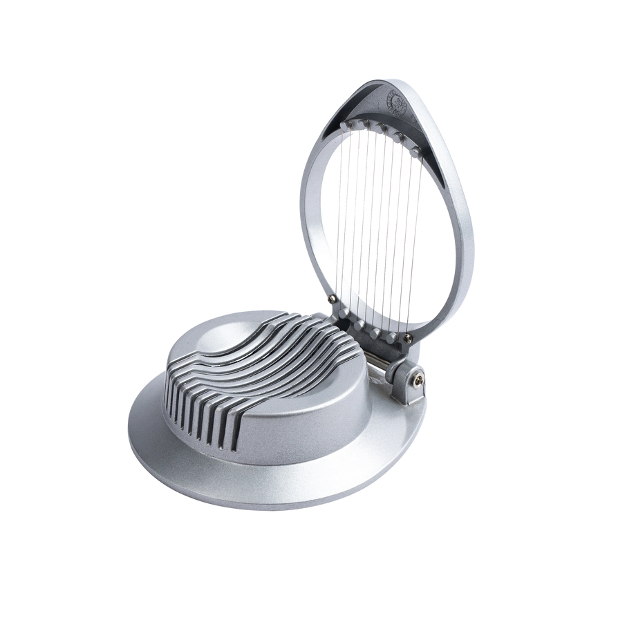 Browne Single Egg Slicer