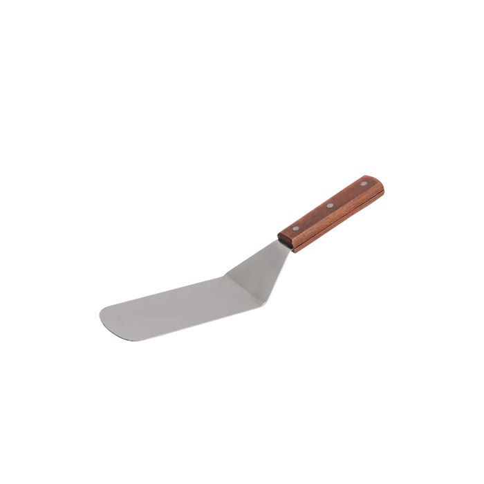 Browne Solid Turner 8"