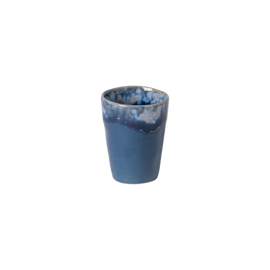 Costa Nova Grespresso Mocha Cup - Denim