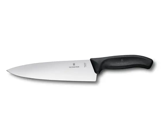 Victorinox Swiss Classic 8" Chef's Knife