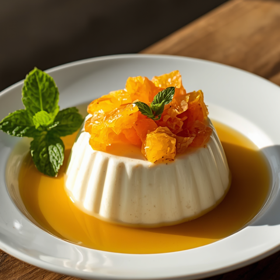 IN PERSON CLASS:  Knife Skills 101, Wed. Nov. 11 (Cookery Leslieville)