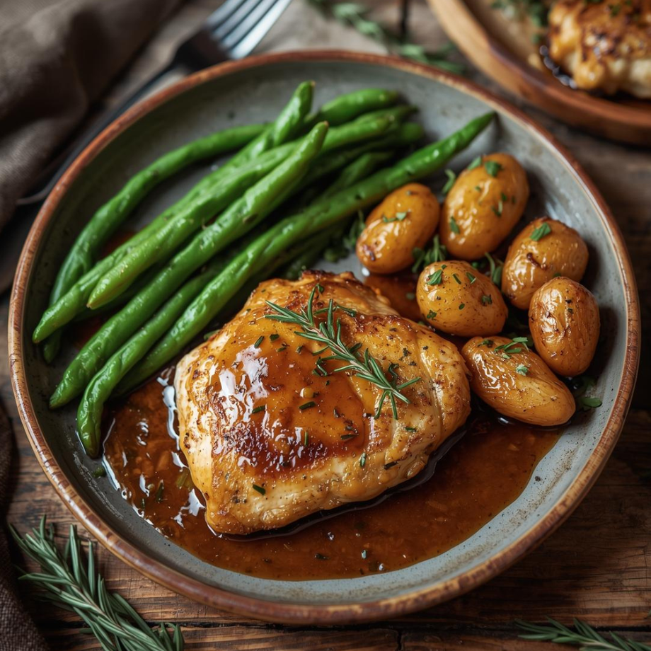 IN PERSON CLASS: Butchery 101 - Chicken, Fri. May 8 (Cookery Leslieville)