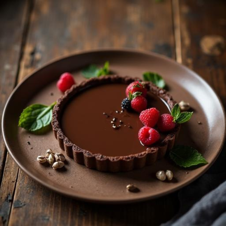 IN PERSON CLASS:  French Classics, Sat. Oct. 17 (Cookery Yonge)