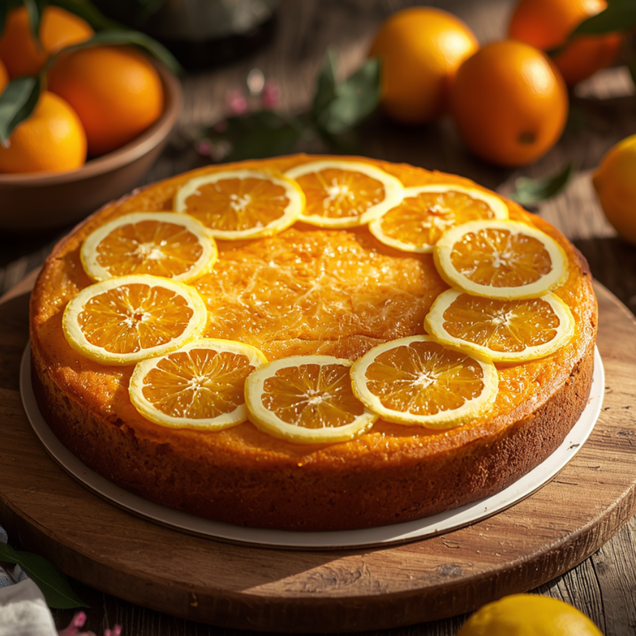 IN PERSON CLASS:  Tuscan Harvest Feast, Sat. Oct. 3 (Cookery Leslieville)