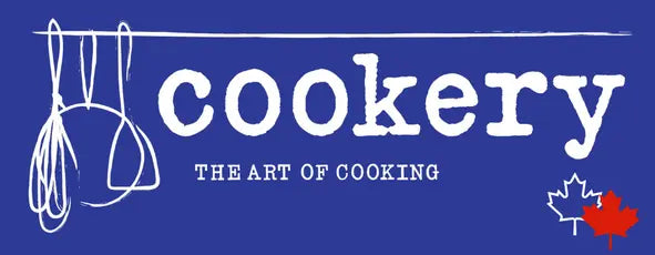 Cooking Store | Kitchen & Cooking Essentials | Cookery Canada