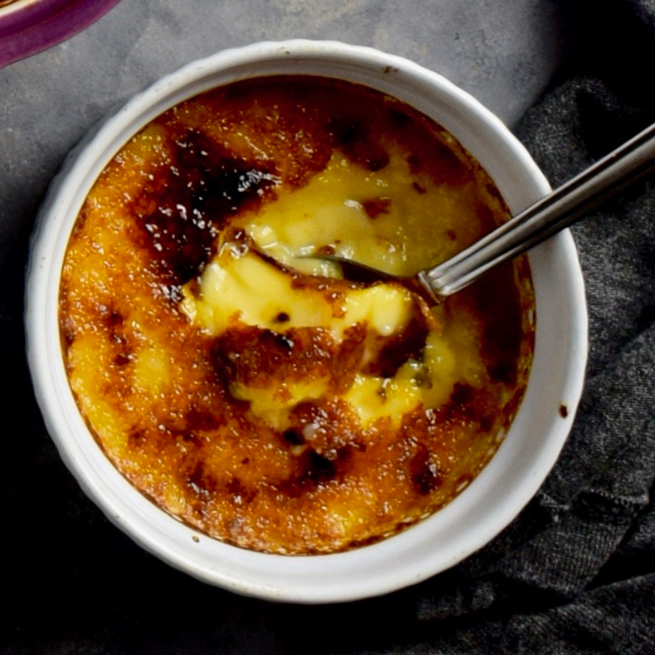 IN PERSON CLASS:  Québécois Bistro Classics, Sat. Jan. 16 (Cookery Leslieville)