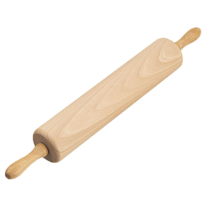 Cuisipro Professional Hardwood Rolling Pin
