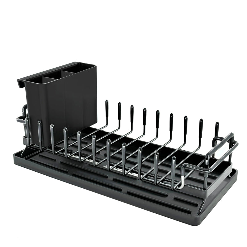 Danesco Slimline Dish Rack