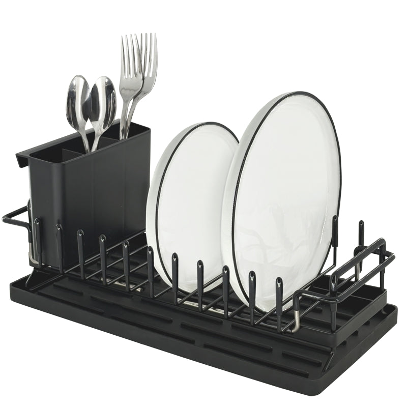 Danesco Slimline Dish Rack