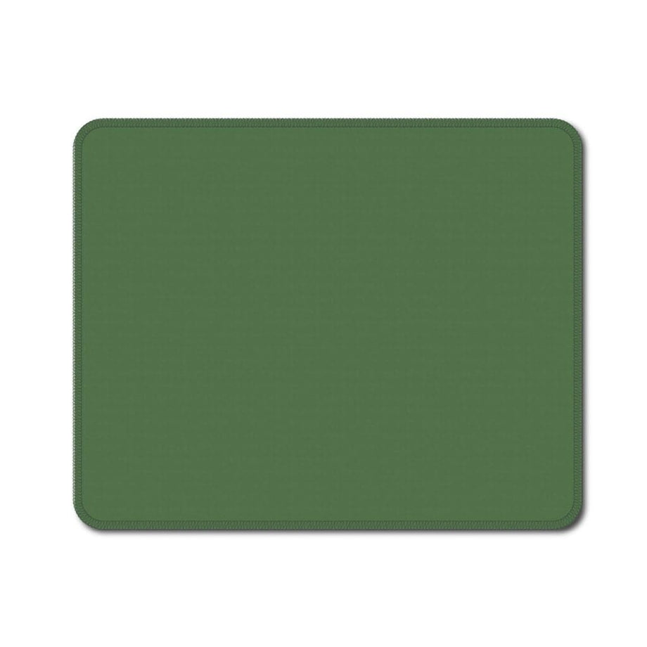 EARTHLY CO Reusable Paper Towel 10 Pack - Forest Walk