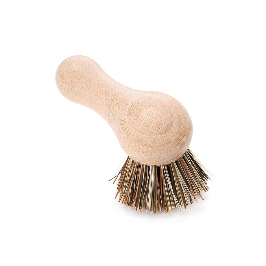 Eddingtons Valet Pot Brush