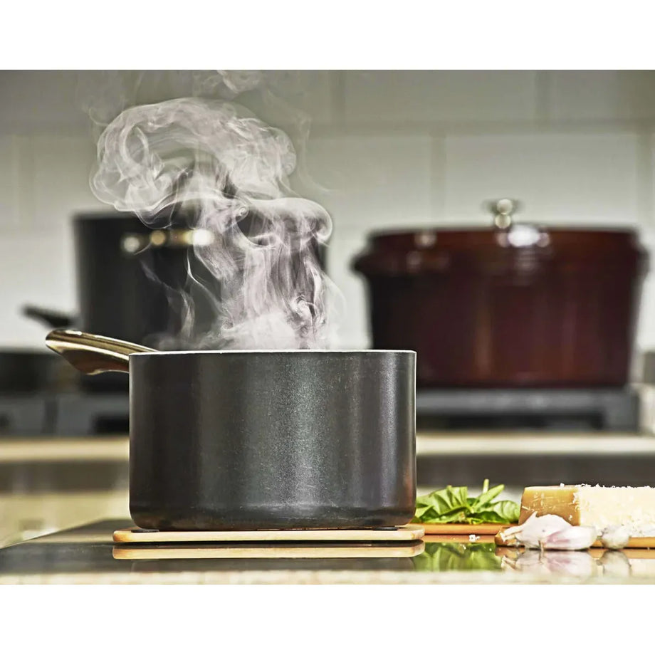 Epicurean Trivet 7"x 7"