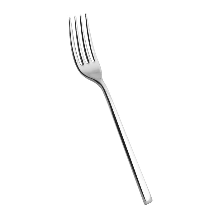 250 Line by Salvinelli Italy - Serving Fork