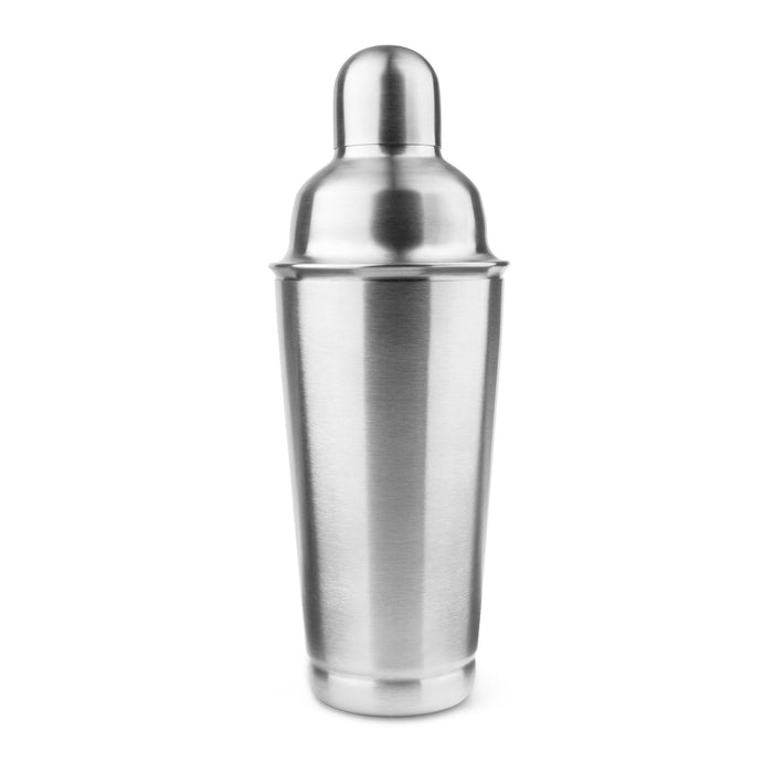 Final Touch Professional Cocktail Shaker - 34oz