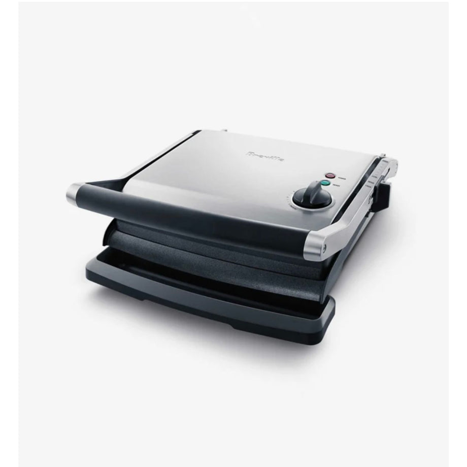 Breville The Panini Grill