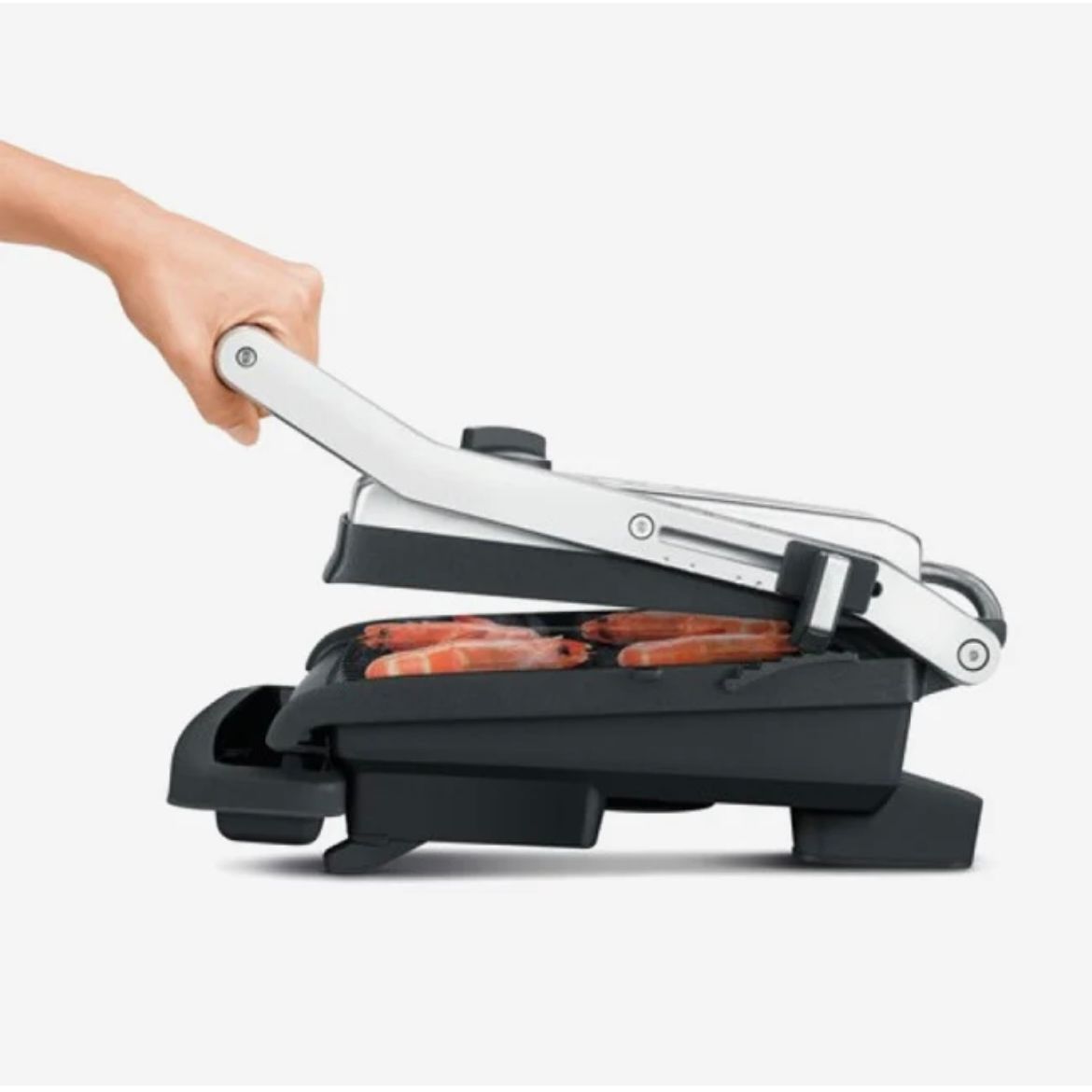 Breville Sale