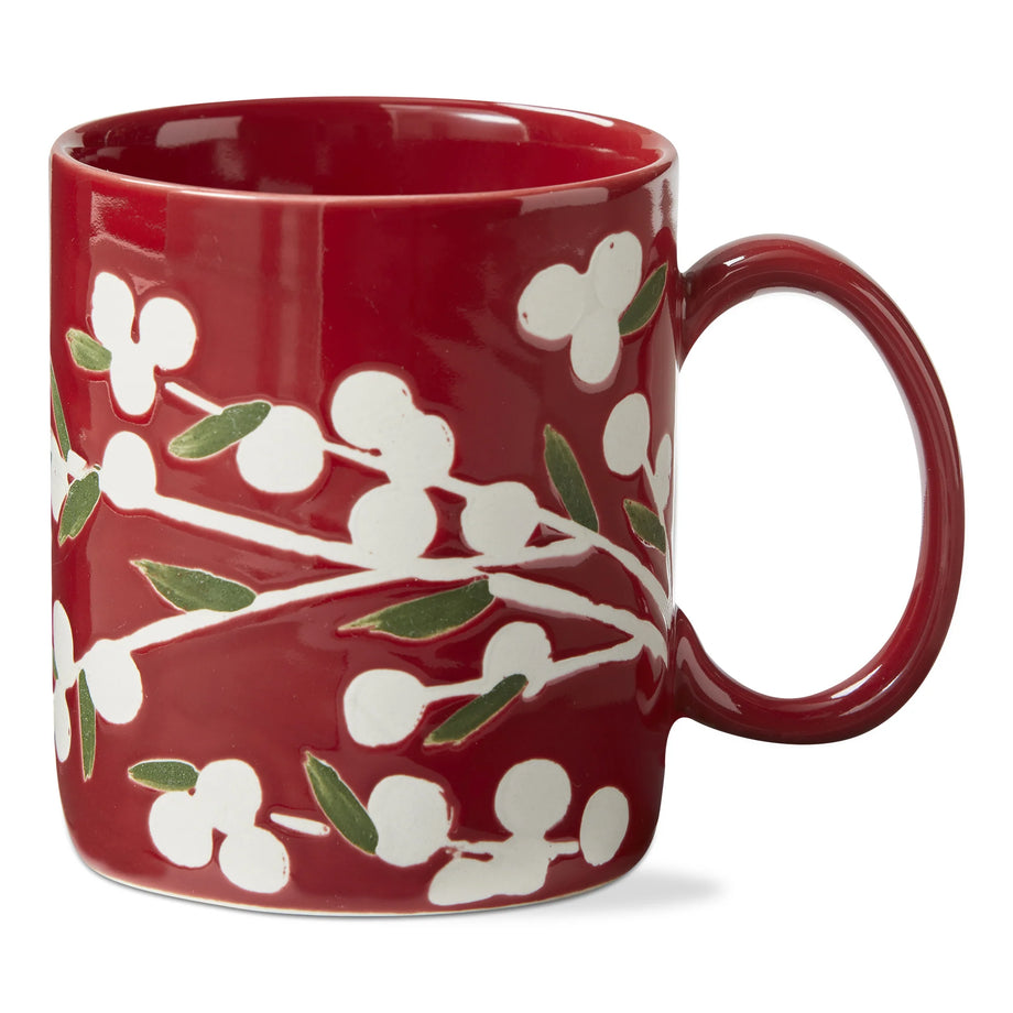 TAG Sprig Mug