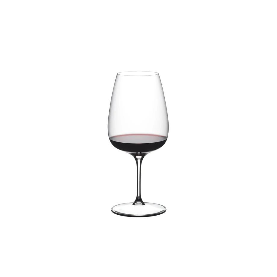 RIEDEL Grape Cabernet Merlot - Cocktail Wine Glass set of 2