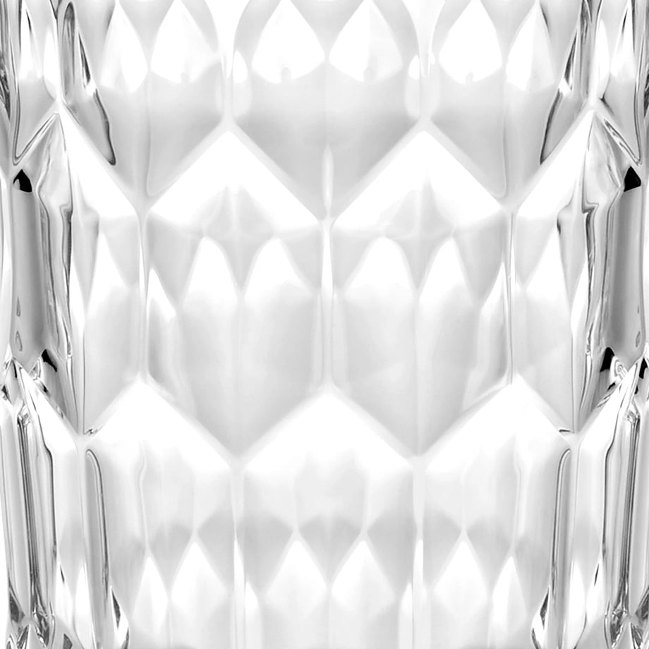 Guzzini Vanity Tall Tumbler 16oz - Pattern 3