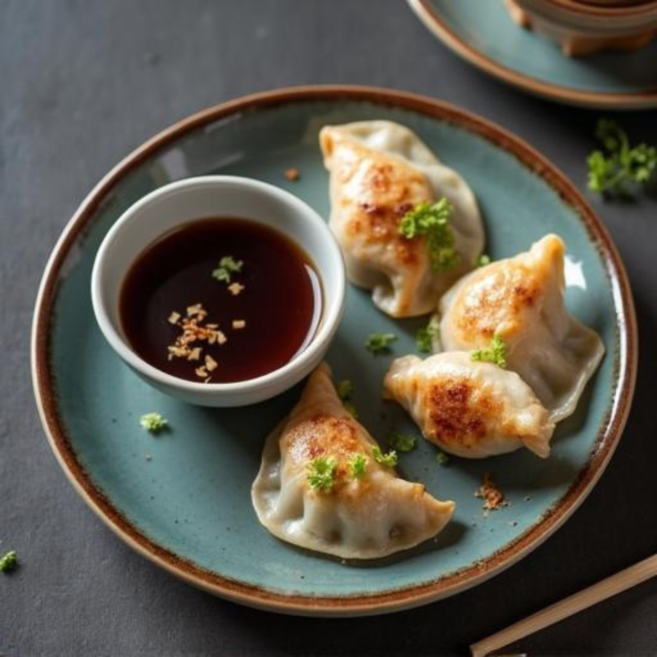 Melissa + Friends Japanese Izakaya, Fri. Apr. 10, 7 pm