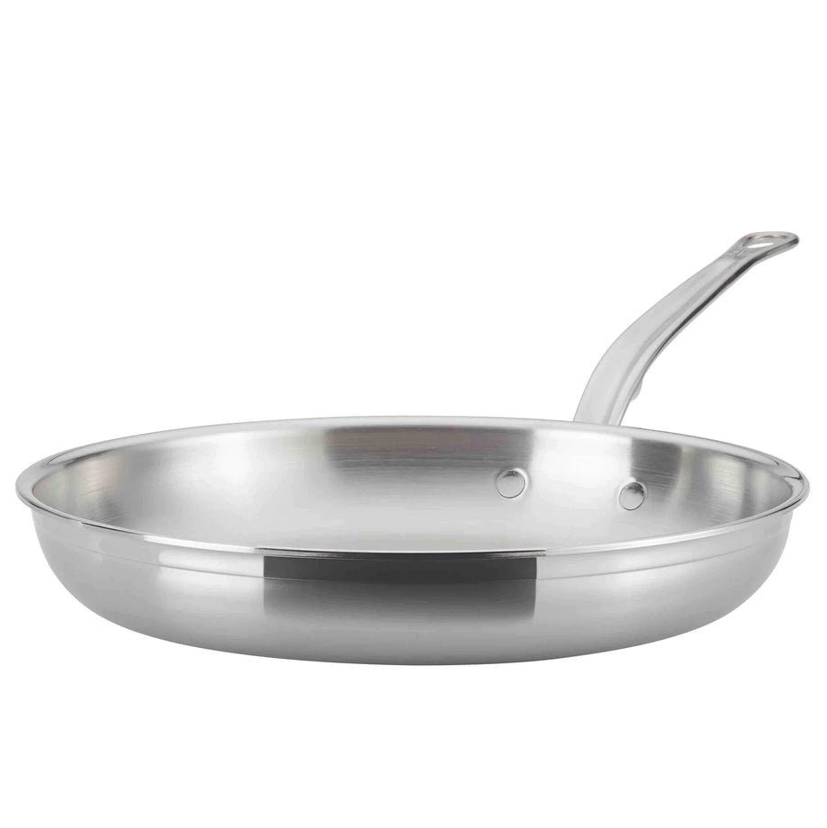 Hestan ProBond Open Skillet -  32cm /12.5"