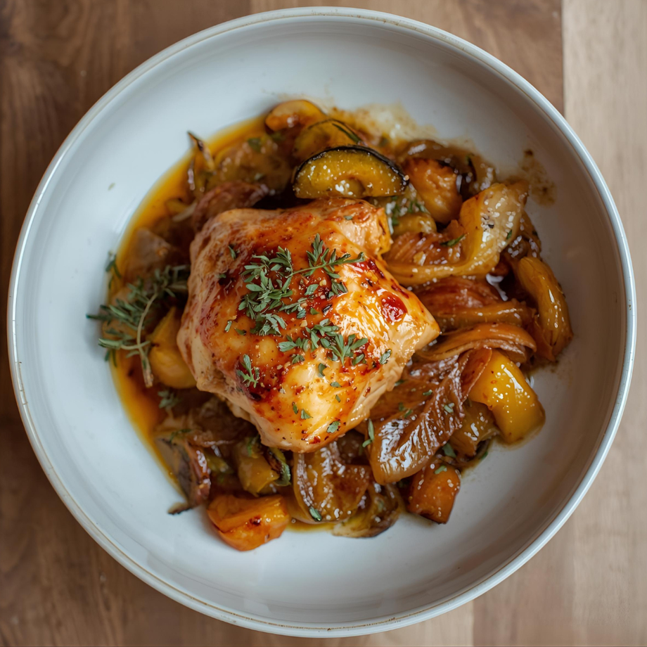 IN PERSON CLASS:  Knife Skills 101, Wed. Apr. 1 (Cookery Leslieville)