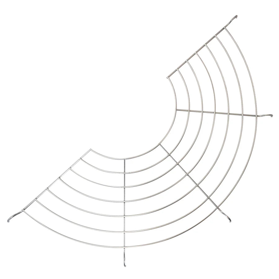 Joyce Chen 14" Wok Tempura Rack