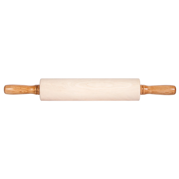 J.K. Adams Gourmet Rolling Pin - 2 3/4"