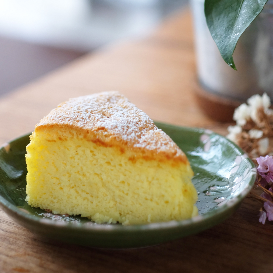 Melissa + Friends Japanese Izakaya, Fri. Apr. 10, 7 pm