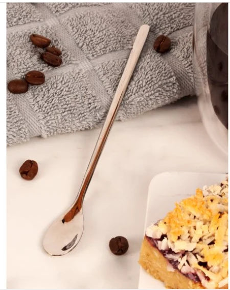 Kitchen Basics Mixing Spoon with Long handle