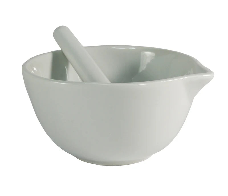 Kitchen Basics Mortar & Pestle Set
