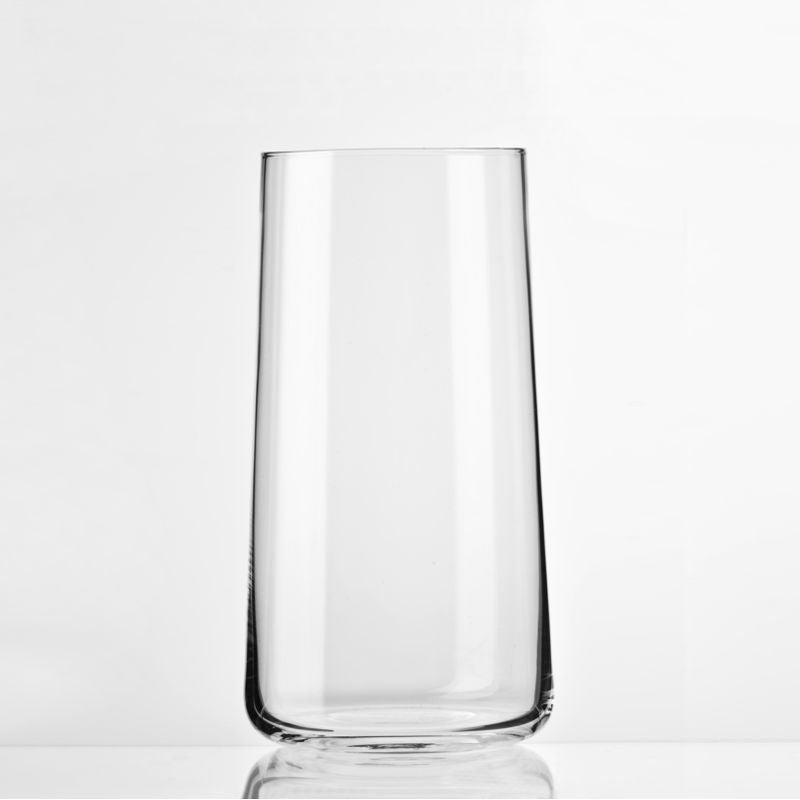 Krosno AVANTE-GARDE Glass Highball set of 6