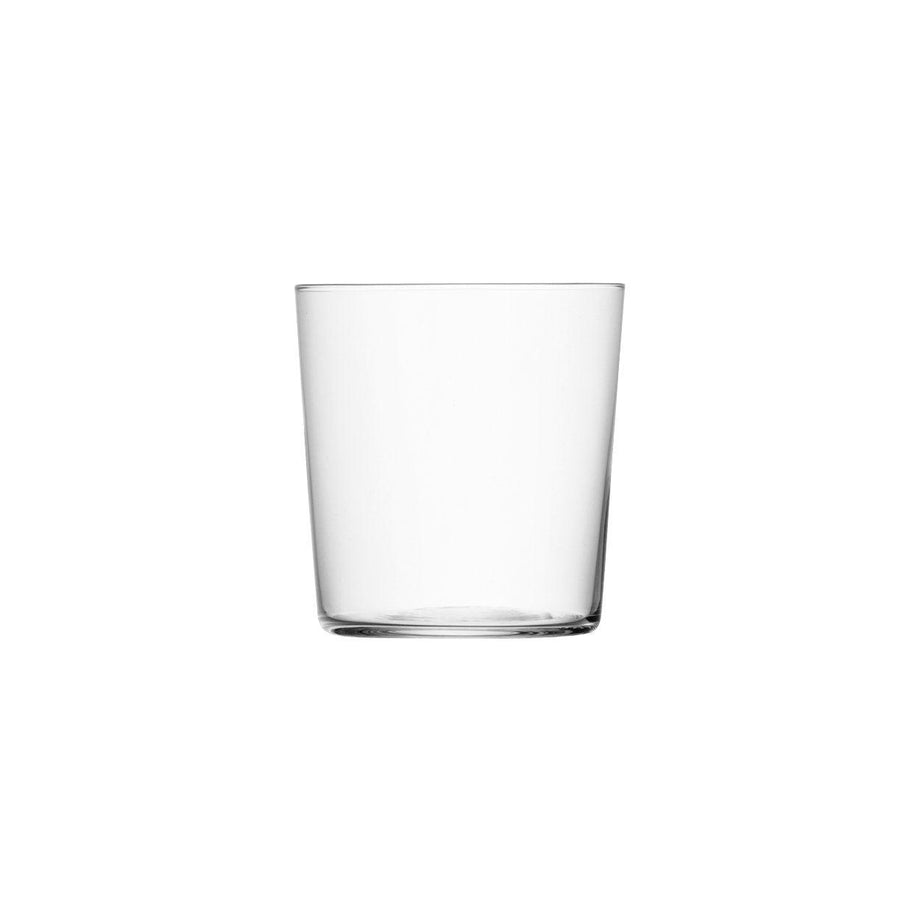Ensemble de 6 gobelets LSA Gio – 390 ml