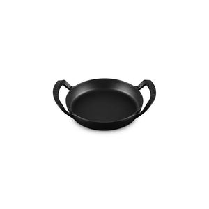 Le Creuset Alpine Outdoor Round Skillet 25cm/10